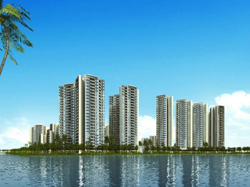 江苏张家港公寓多少钱，张家港公寓2024醉新房价及优势介绍！